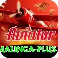 lasith malinga Slots Turbo v3.5.8