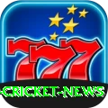 latest cricket news PK Prime