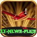 latest cricket news Mega Jackpot