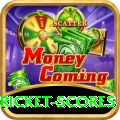 latest cricket scores Cash Ultimate