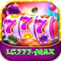 lg777 Jackpot Premium v5.7.3