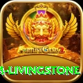 liam livingstone - Gaming King