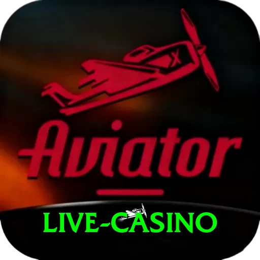 live casino Max Latest v4.8.0 - 2