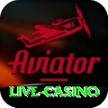 live casino Max Latest v4.8.0