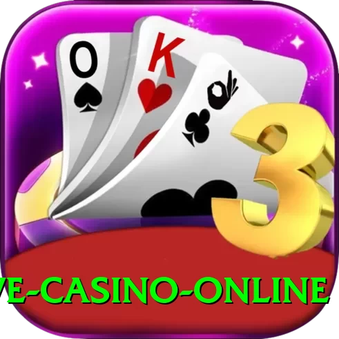 live casino online Live Prime v3.4.7 - 2