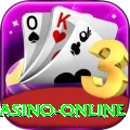 live casino online Live Prime v3.4.7