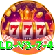 Live Casino Pakistan Casino Gold v3.7.4