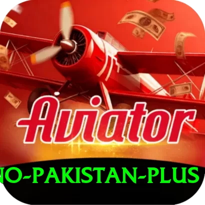 Live Casino Pakistan Plus Latest v3.1.2 - 2