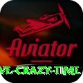 live crazy time - Live Elite
