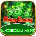 live cricket app Mobile Super