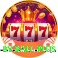 live cricket ball by ball Gaming Champion