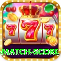 live cricket match score King - Casino & Slots