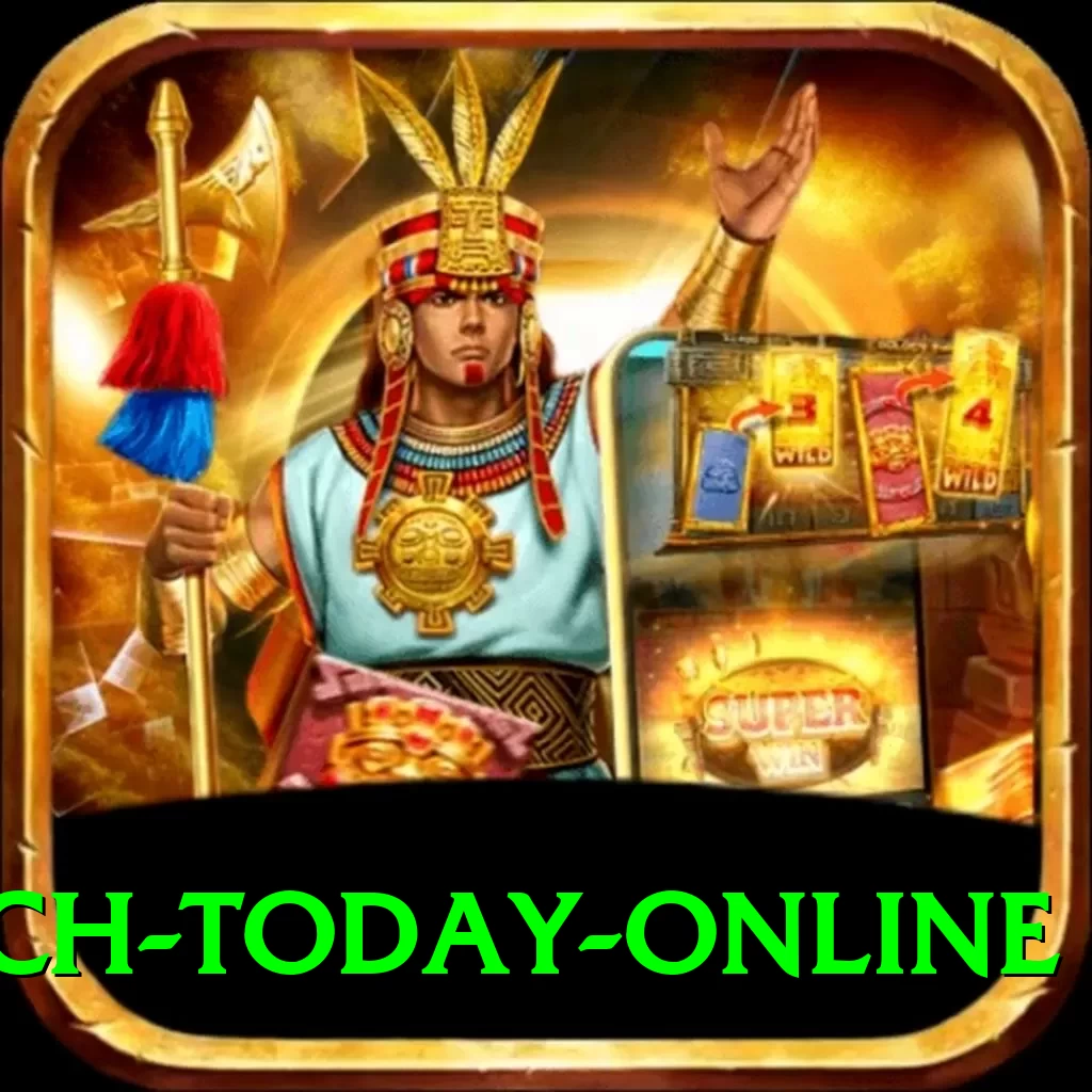 live cricket match today online Slots Pro v4.4.0 - 2