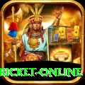 live cricket online APK Champion v2.5.2