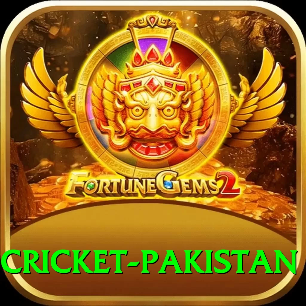 live cricket pakistan Deluxe Pakistan - 2