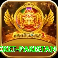 live cricket pakistan Deluxe Pakistan