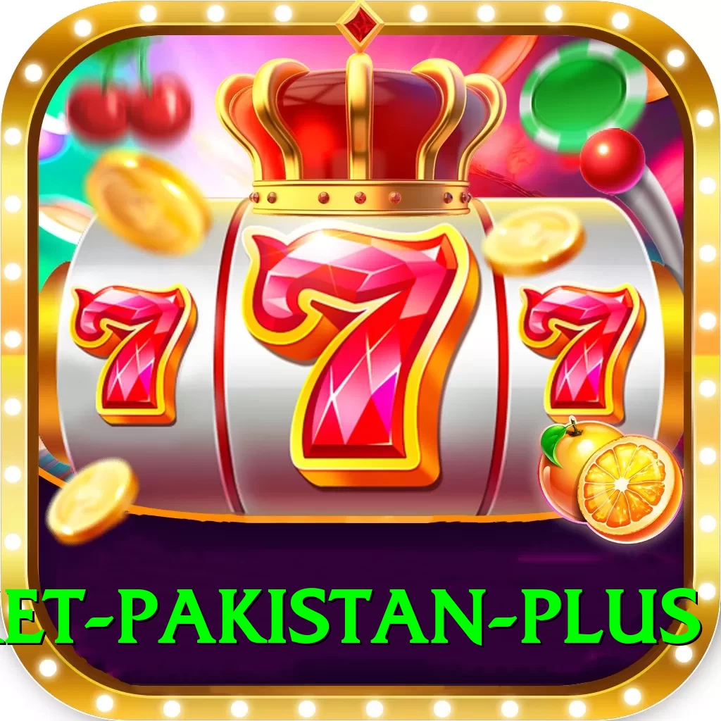 live cricket pakistan Jackpot Pro v4.7.8 - 2