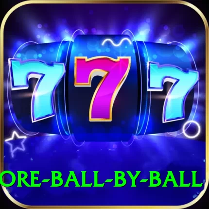 live cricket score ball by ball APK Champion v2.8.1 - 2