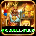 live cricket score ball by ball Money Champion v1.5.4