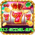 live cricket score bpl Legend APK v4.5.6