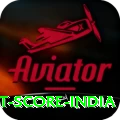 live cricket score india Games Premium