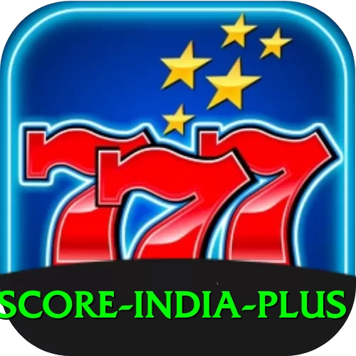 live cricket score india King v1.2.2 - 2