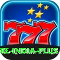 live cricket score india King v1.2.2