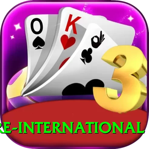 live cricket score international King Rewards - 2