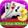 live cricket score international King Rewards