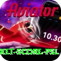 live cricket score psl Prime v5.5.7