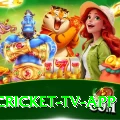 live cricket tv app VIP APK v2.2.5