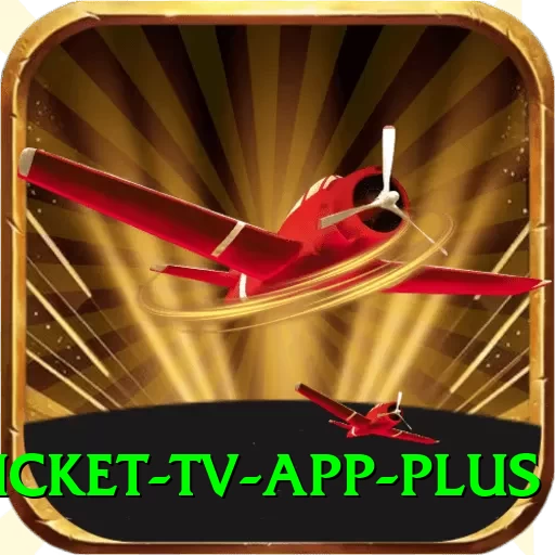 live cricket tv app Max - Casino & Slots - 2