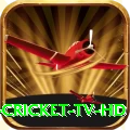 live cricket tv hd Live King