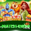 live match india Casino Official v1.9.4