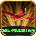 live score pakistan APK Turbo v3.6.4