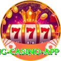 LLYY Game King Casino App