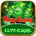 LLYY Game Gold Pro v5.8.4