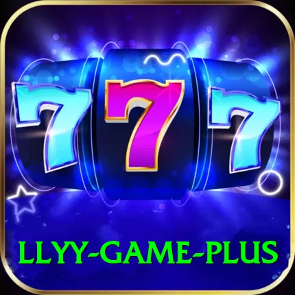 LLYY Game Ultimate v3.6.9 - 2