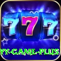 LLYY Game Ultimate v3.6.9