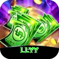 llyy - Super v3.4.7