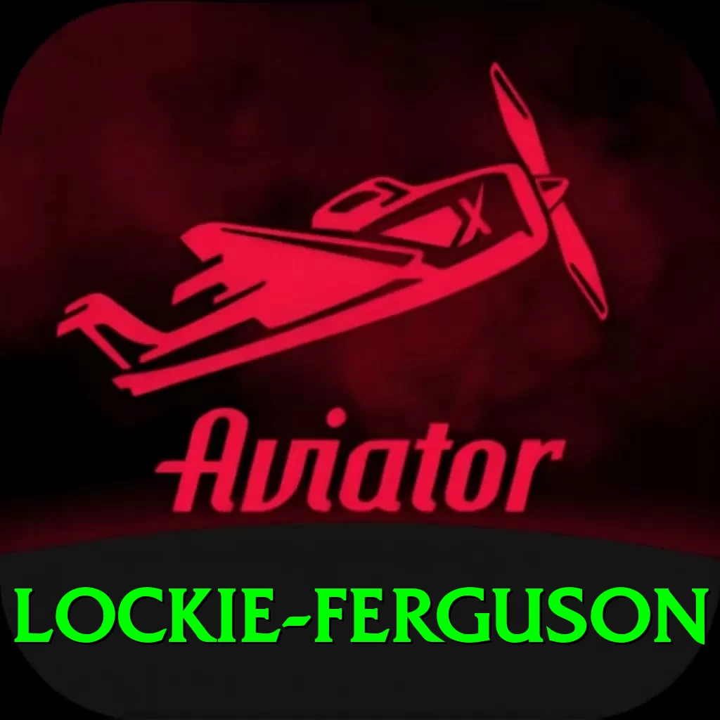 lockie ferguson Prime Latest v4.4.1 - 2
