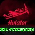 lockie ferguson Prime Latest v4.4.1
