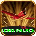 lord palace App Elite v1.5.0