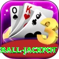 lottery powerball jackpot - King Edition v5.4.3