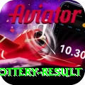 lottery result lottery result Money Max v4.8.4