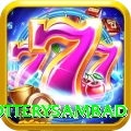 lotterysambad Live Casino Super