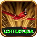 lotteryusa Pro Rewards