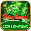 lotto max - Casino Deluxe