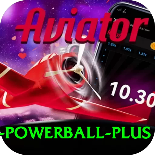 lotto powerball Extreme APK v5.3.7 - 2