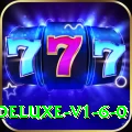 Luck Pub Game Earn Deluxe v1.6.0